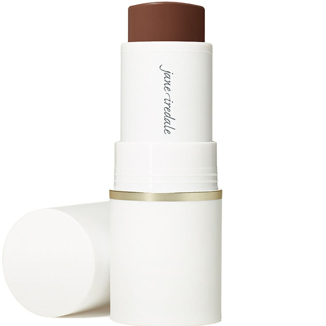 Glow Time Bronzer Stick