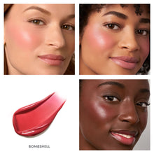 Load image into Gallery viewer, ColourLux Liquid Blush
