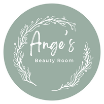 Ange's Beauty Room