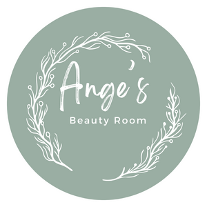 Ange&#39;s Beauty Room