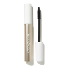 Load image into Gallery viewer, Lash Fixation Tubing Mascara
