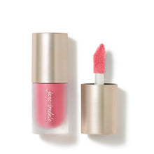 Load image into Gallery viewer, ColourLux Liquid Blush
