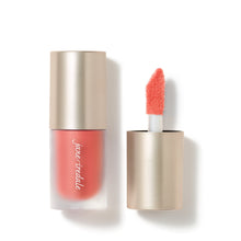 Load image into Gallery viewer, ColourLux Liquid Blush
