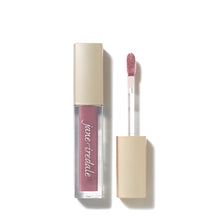 Load image into Gallery viewer, ColourLuxe Hydrating Cream Lipglaze
