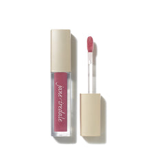 Load image into Gallery viewer, ColourLuxe Hydrating cream lipglaze
