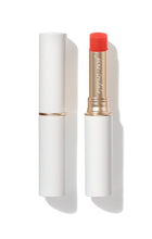 Load image into Gallery viewer, Just Kissed Lip and Cheek Stain
