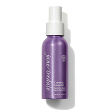 Load image into Gallery viewer, Hydration &amp; Setting Spray.
