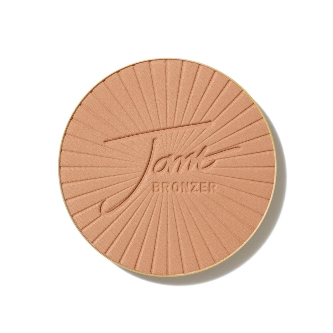 PureBronze Bronzer refills