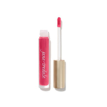 Load image into Gallery viewer, HydroPure Hyaluronic Lip Gloss
