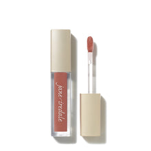 Load image into Gallery viewer, ColourLuxe Hydrating cream lipglaze
