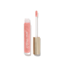 Load image into Gallery viewer, HydroPure Hyaluronic Lip Gloss
