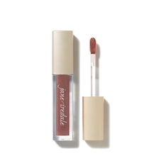 Load image into Gallery viewer, ColourLuxe Hydrating Cream Lipglaze
