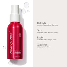 Load image into Gallery viewer, Hydration &amp; Setting Spray.
