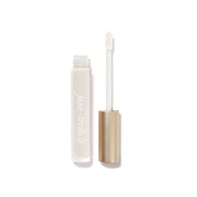 Load image into Gallery viewer, HydroPure Hyaluronic Lip Gloss
