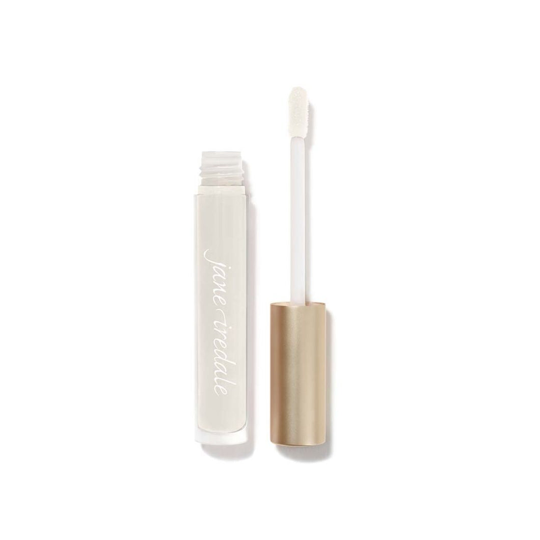 HydroPure Hyaluronic Lip Gloss