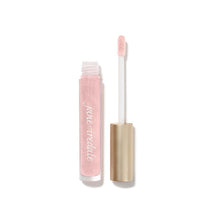 Load image into Gallery viewer, HydroPure Hyaluronic Lip Gloss
