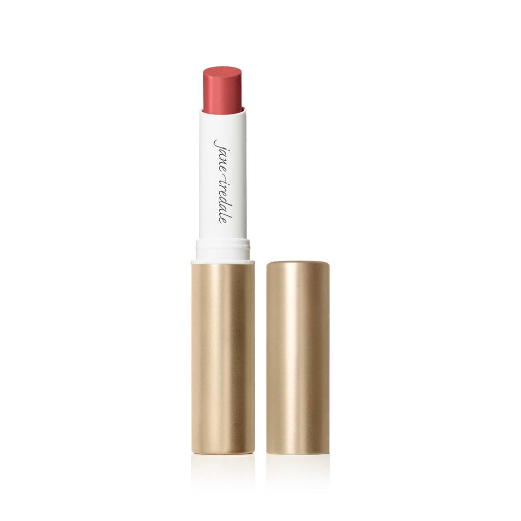 ColorLuxe Hydrating cream lipstick