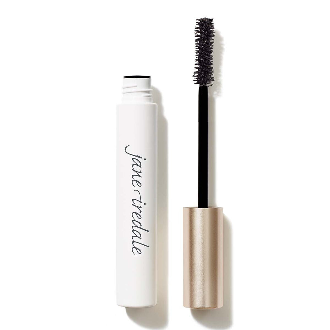 Beyond Lash Volumizing Mascara