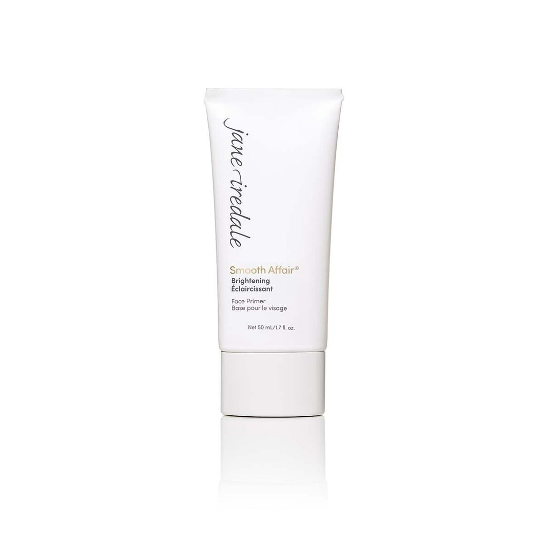 Smooth Affair Brightening Primer