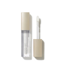 Load image into Gallery viewer, ColourLuxe Hydrating cream lipglaze
