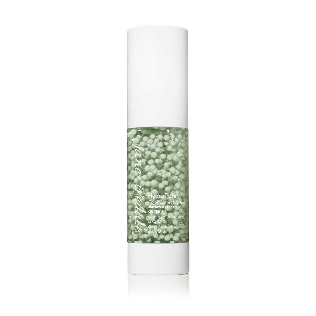 Hydropure Colour correcting serum