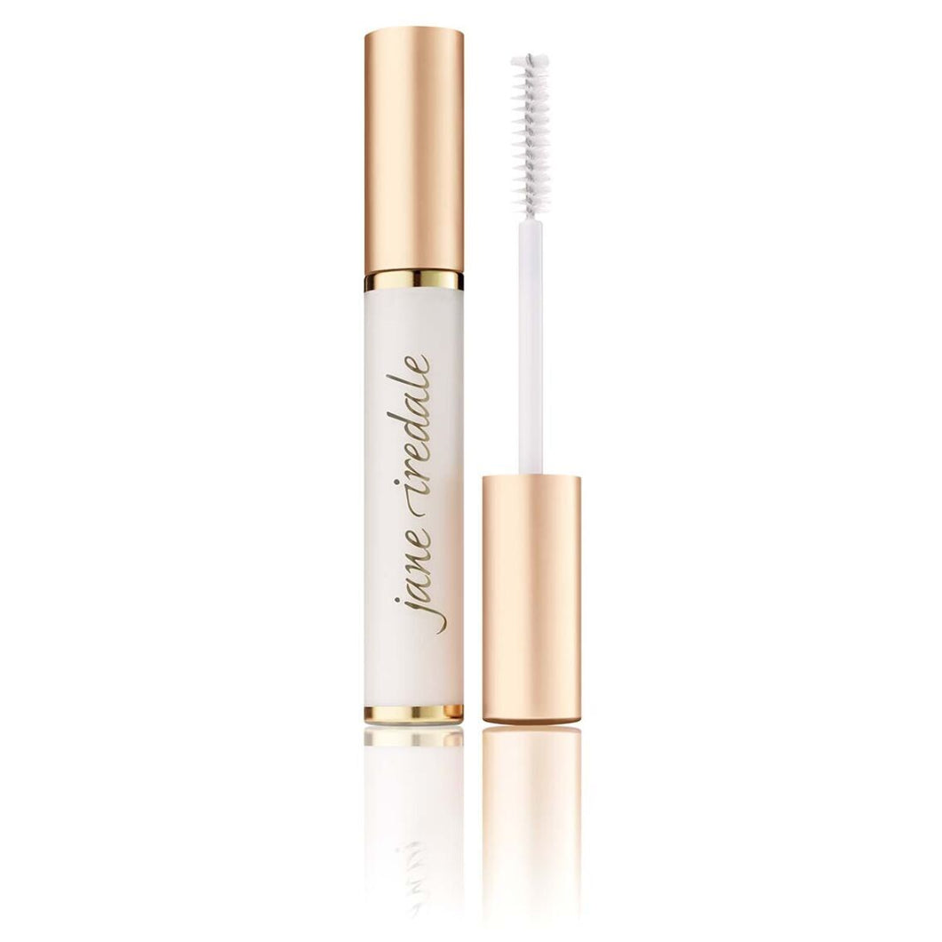 Pure Lash extender & Conditioner