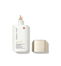 Load image into Gallery viewer, Glow Fixation SPF 30 Sheer Tint
