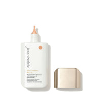 Load image into Gallery viewer, Glow Fixation SPF 30 Sheer Tint
