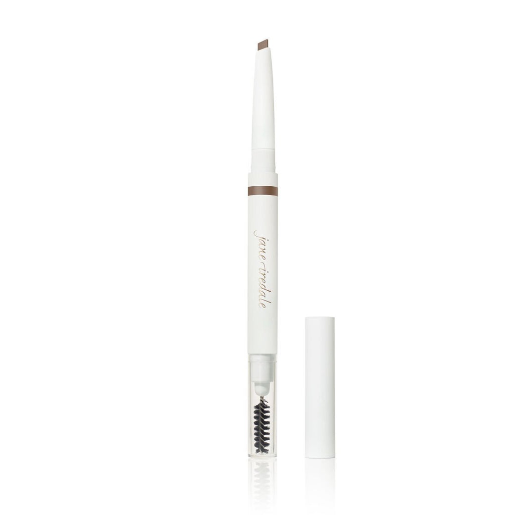 PureBrow Shaping Pencil