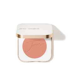 Load image into Gallery viewer, Pure Pressed Blush
